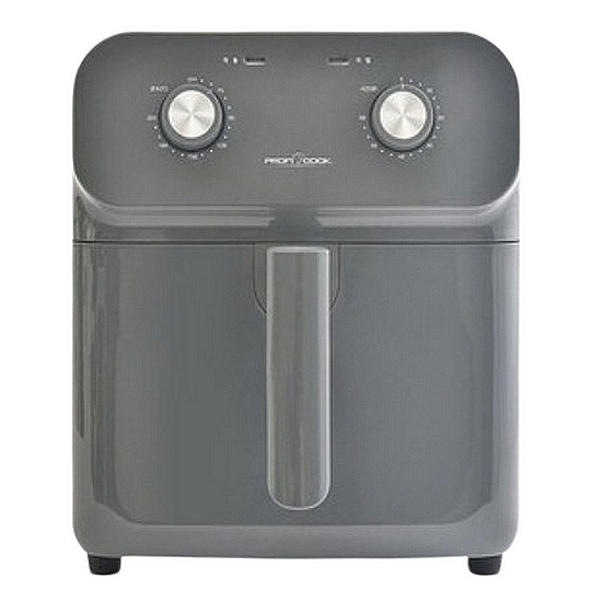 프로피쿡  MPC-06RG