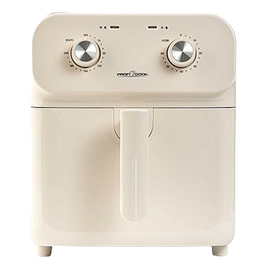 프로피쿡  MPC-06IV