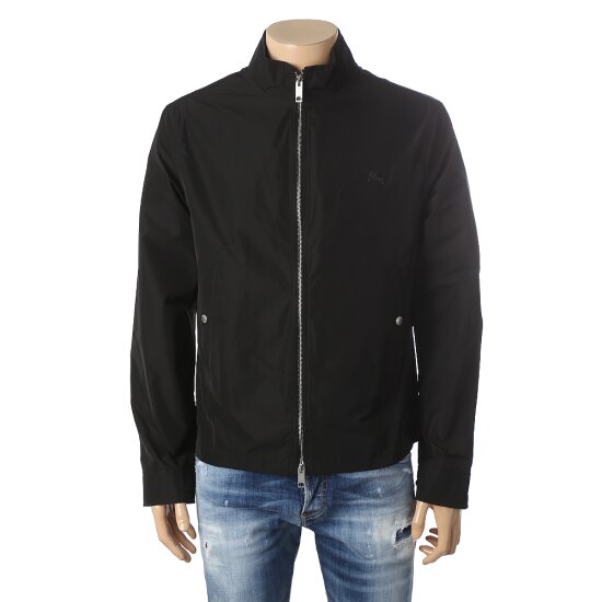 버버리 브리튼 바람막이 재킷 39987701