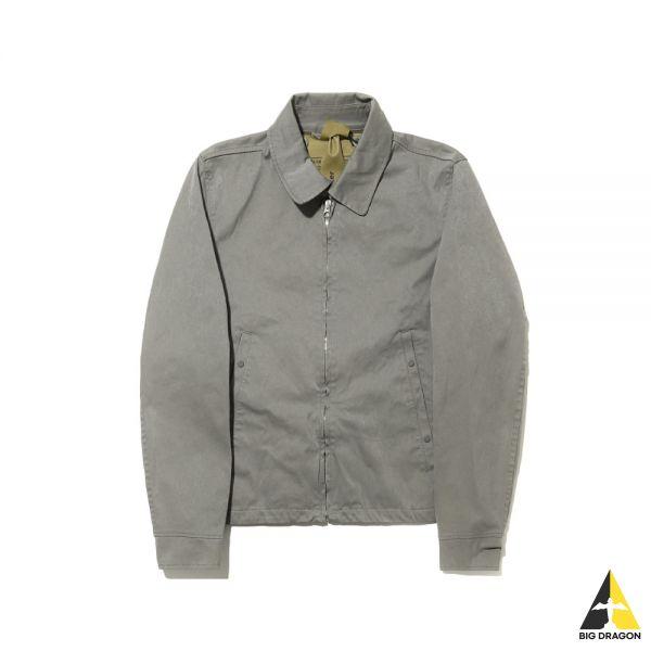 TEN C 프리저 울트라 라이트 자켓 23CTCUC04057 A06105 942