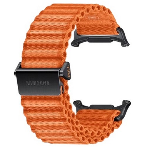 삼성전자  갤럭시워치 울트라 트레일 밴드