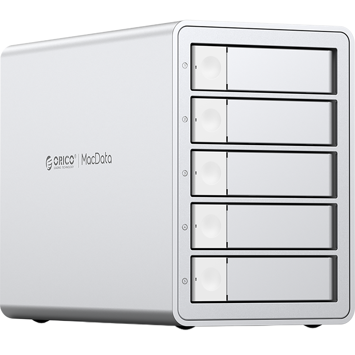 ORICO  9958C3 해외구매