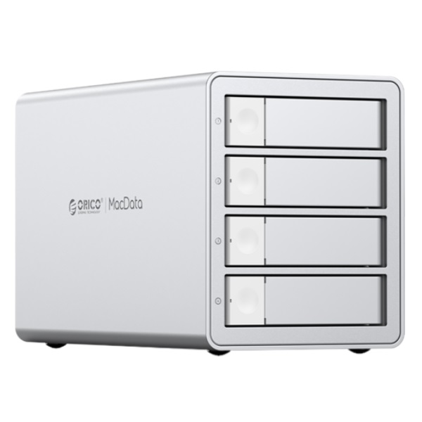 ORICO  9948C3 해외구매