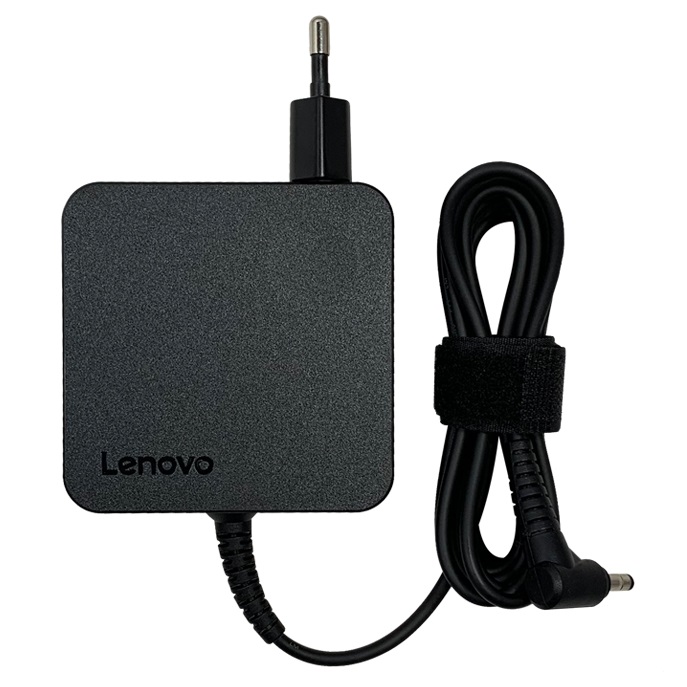 레노버  20V 3.25A 65W 정품 어댑터 ADLX65CLGR2A