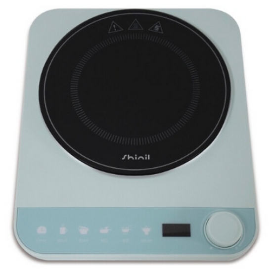 신일전자  SHL-N4949MT