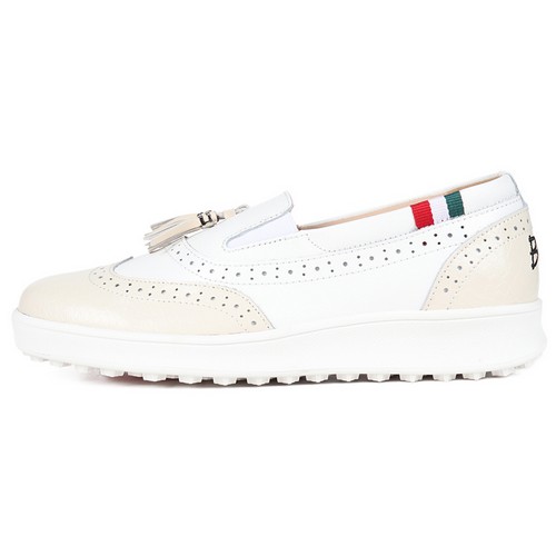 BOB6511 아이보리