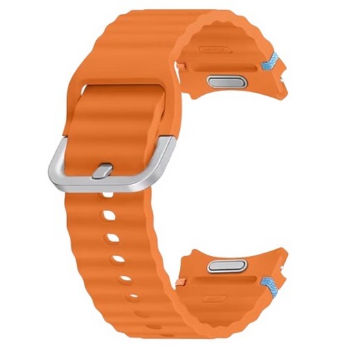 삼성전자  갤럭시워치7 스포츠 밴드 스트랩