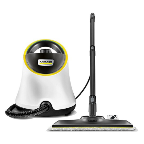 카처  SC2 이지픽스 디럭스