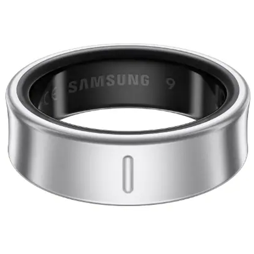 삼성전자  갤럭시 링 SM-Q507NZ