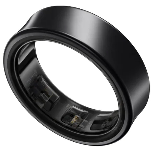 삼성전자  갤럭시 링 SM-Q503NZ