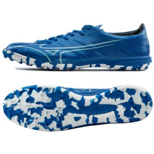 미즈노  알파 프로 AS P1GD2464-27