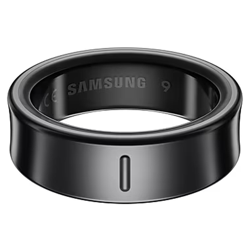 삼성전자  갤럭시 링 SM-Q508NZ