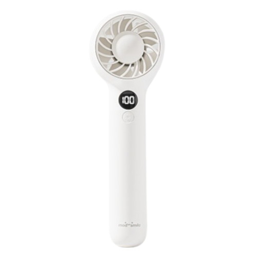 모두스마일 MD-S03