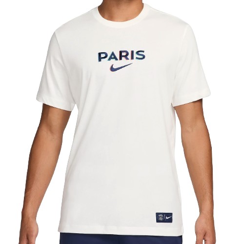 나이키  파리 생제르맹 티셔츠 HJ9759-133