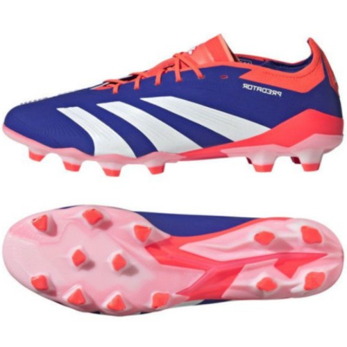 아디다스 프레데터 엘리트 HG IH5921