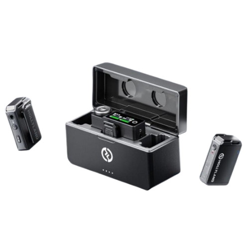 홀리랜드  Lark MAX Duo