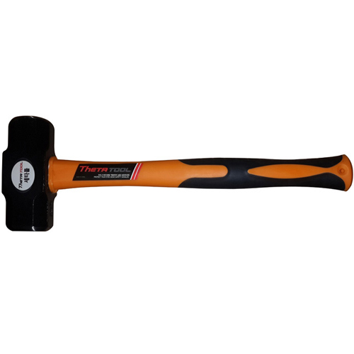 세타툴 함마망치 A102LB