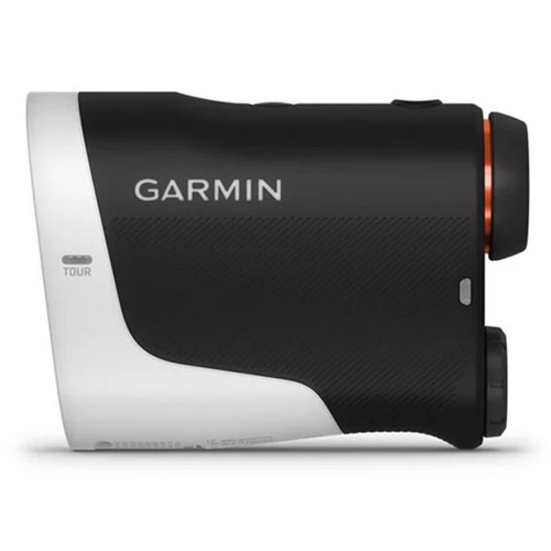 가민  어프로치 Z30