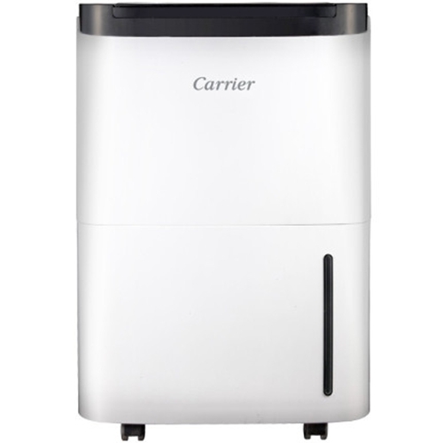 캐리어 클라윈드 CDHC-160AAMWOYH