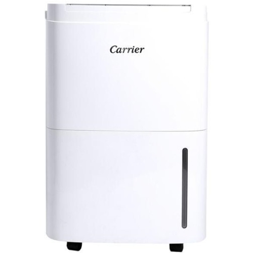 캐리어 클라윈드 CDHC-340AAMWWYH