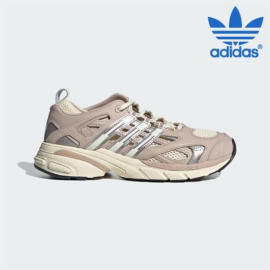 아디다스 포즈 IH8028