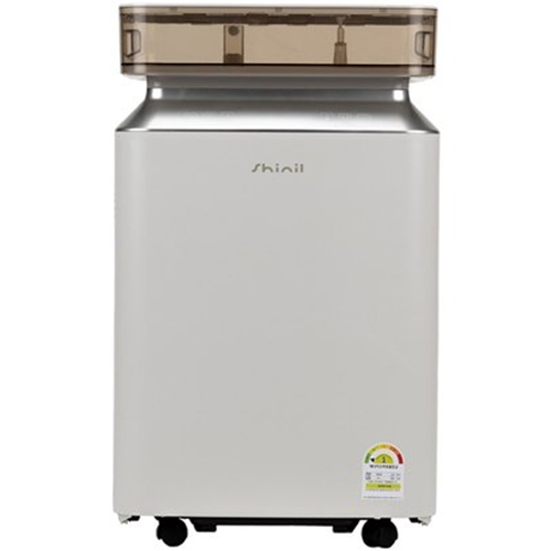 신일전자  SDH-HM190