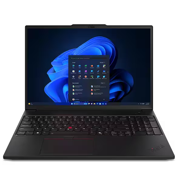 레노버 씽크패드 P16s Gen3 21KSS00R00