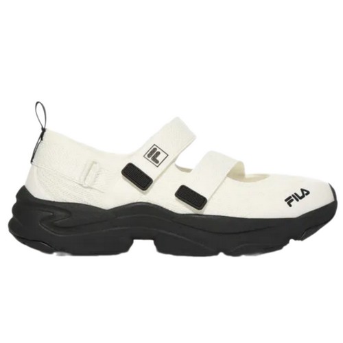 휠라 레이 트레이너 MJ 1RM02849G120