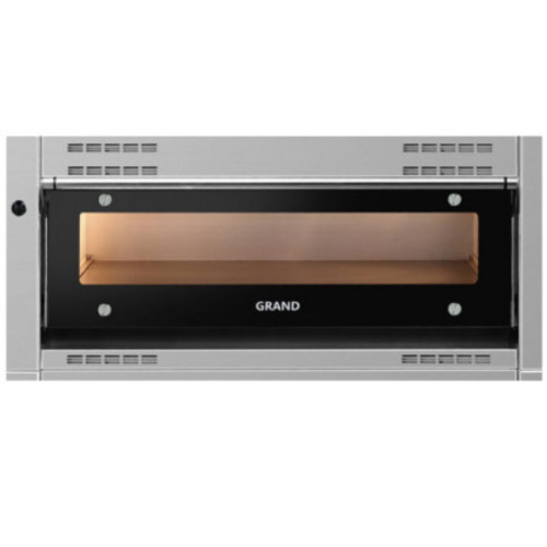 그랜드우성  GW-DV21