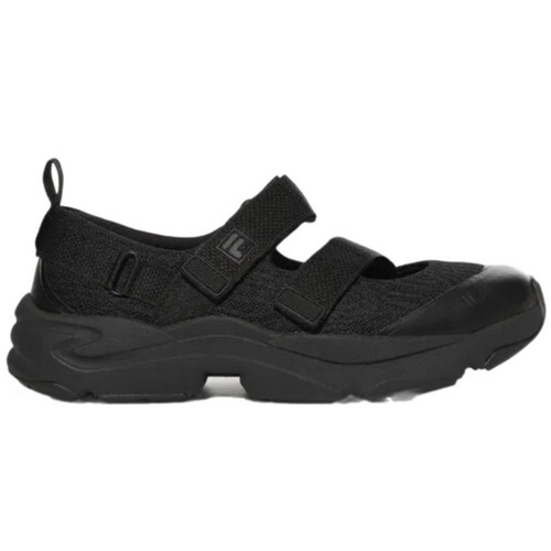 휠라 레이 트레이너 MJ 1RM02849G001