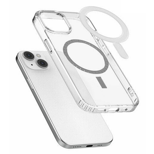 스카이랩 스카이 아이폰15 팔레트 PC12 맥세이프 범퍼케이스