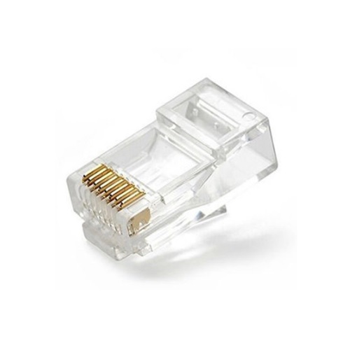 LS전선  CAT.5e RJ45 8P8C 커넥터