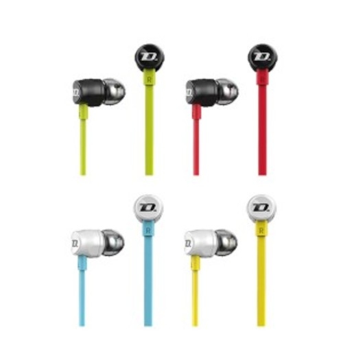 다이나믹모션  DM010