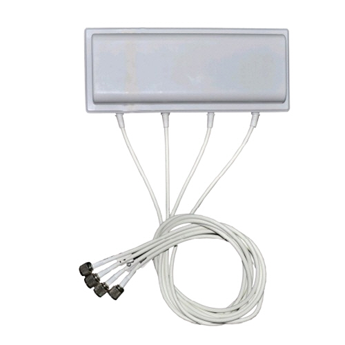 대흥정보기술  PM-5PP2566DT4 DUAL지향성 안테나