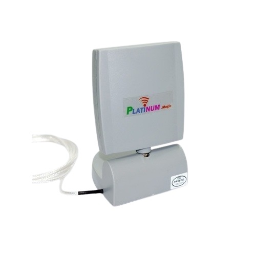 대흥정보기술  PM-DP085 지향성 안테나