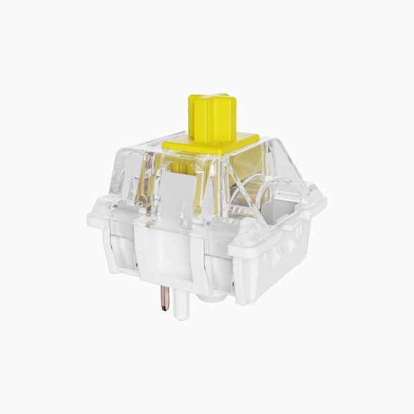 Keychron  슈퍼 스위치 110Pcs