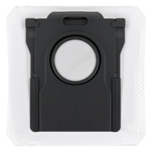 드리미 X40 Ultra 호환 더스트백