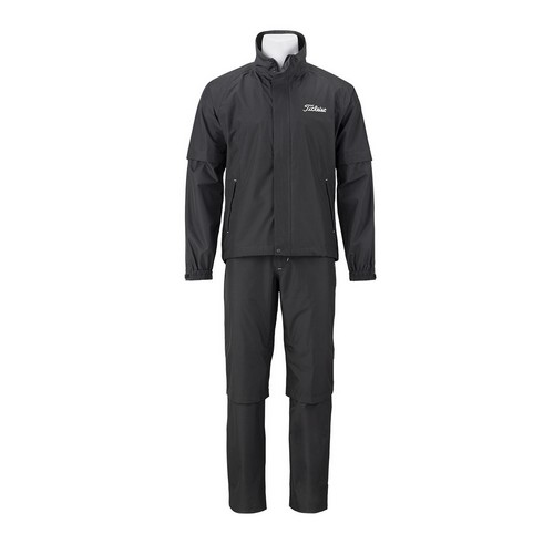 타이틀리스트  레인웨어 TLPMR980J