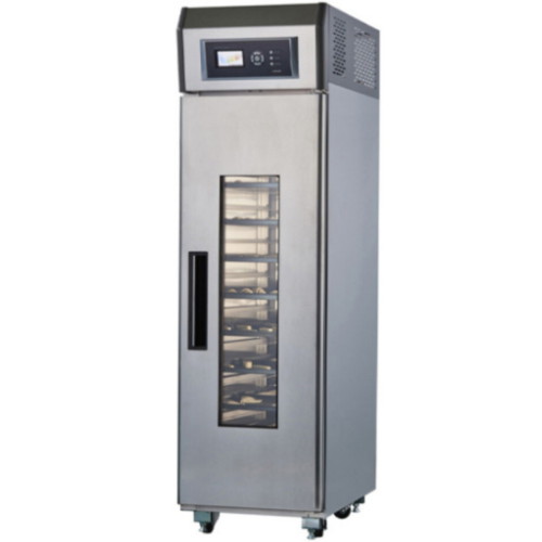 대흥소프트밀  SMDG-INV-1020S