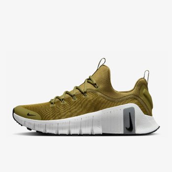 나이키 프리 메트콘 6 FJ7127-300