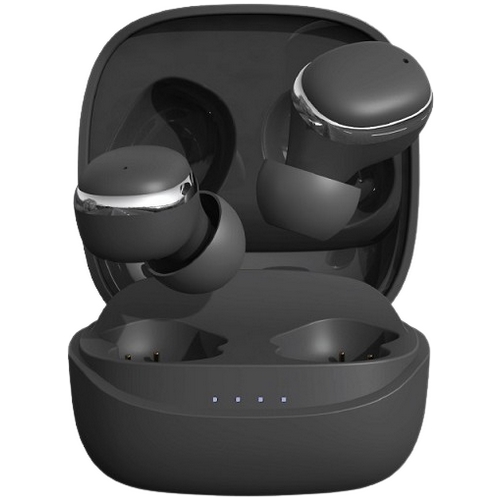 아이리버  컴팩트 블루투스 이어폰 IHBT-A10