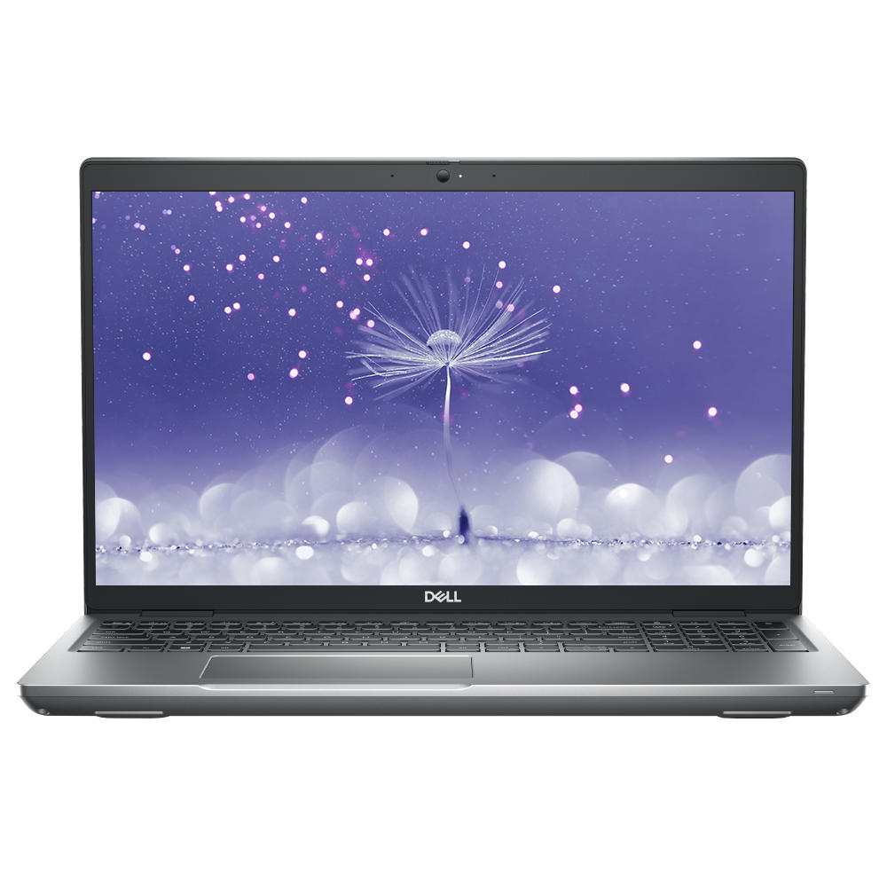 DELL 프리시전 M3571 i5 64GB램 [SSD 512GB] - 에누리 가격비교