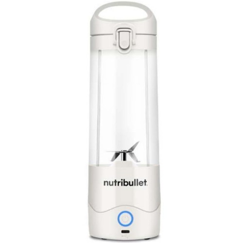 뉴트리불렛  NBP003