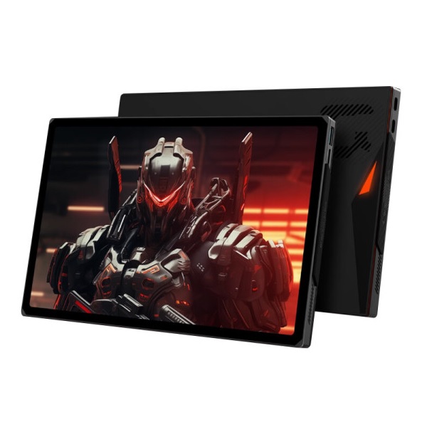 ONE-NETBOOK  ONE X PLAYER X1 8840U