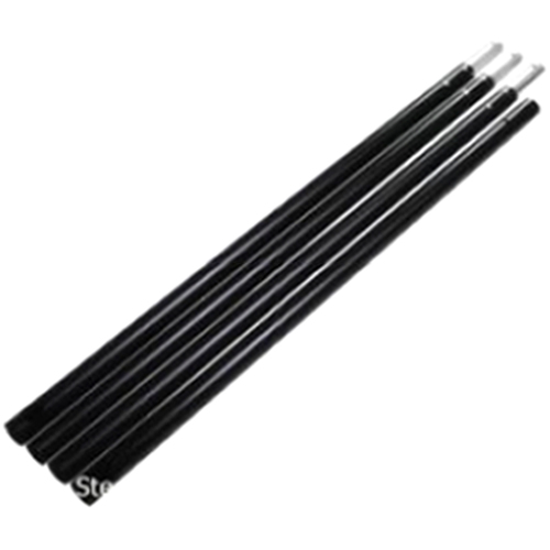 스틸라이트  WB-3200B 다용도 가로봉