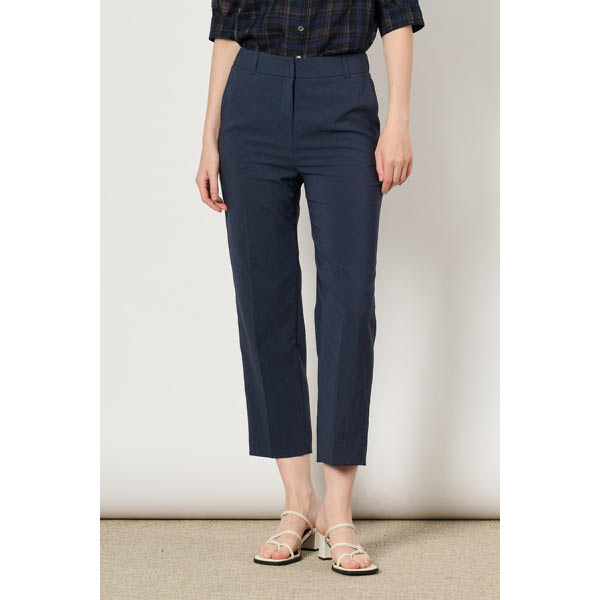 BCBG 누누 PT B4F7P313