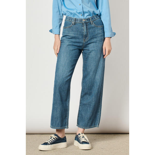 BCBG 제이데님 PT B4F7P340