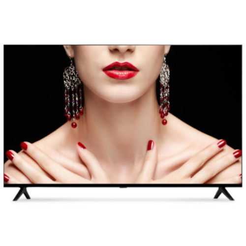 티엑스 네모로 70인치 LED TV UHD