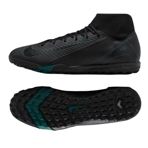 나이키 머큐리얼 슈퍼플라이 10 아카데미 TF FQ8331-002