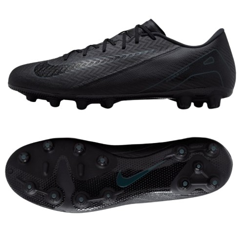 나이키 머큐리얼 베이퍼 16 아카데미 HG FQ8431-002